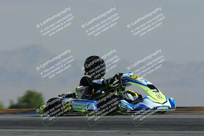 media/Mar-30-2025-Pro Autosports (Sun) [[34ff8f16e0]]/6-Purple Group/Session 1 (Turn 9 Entry)/